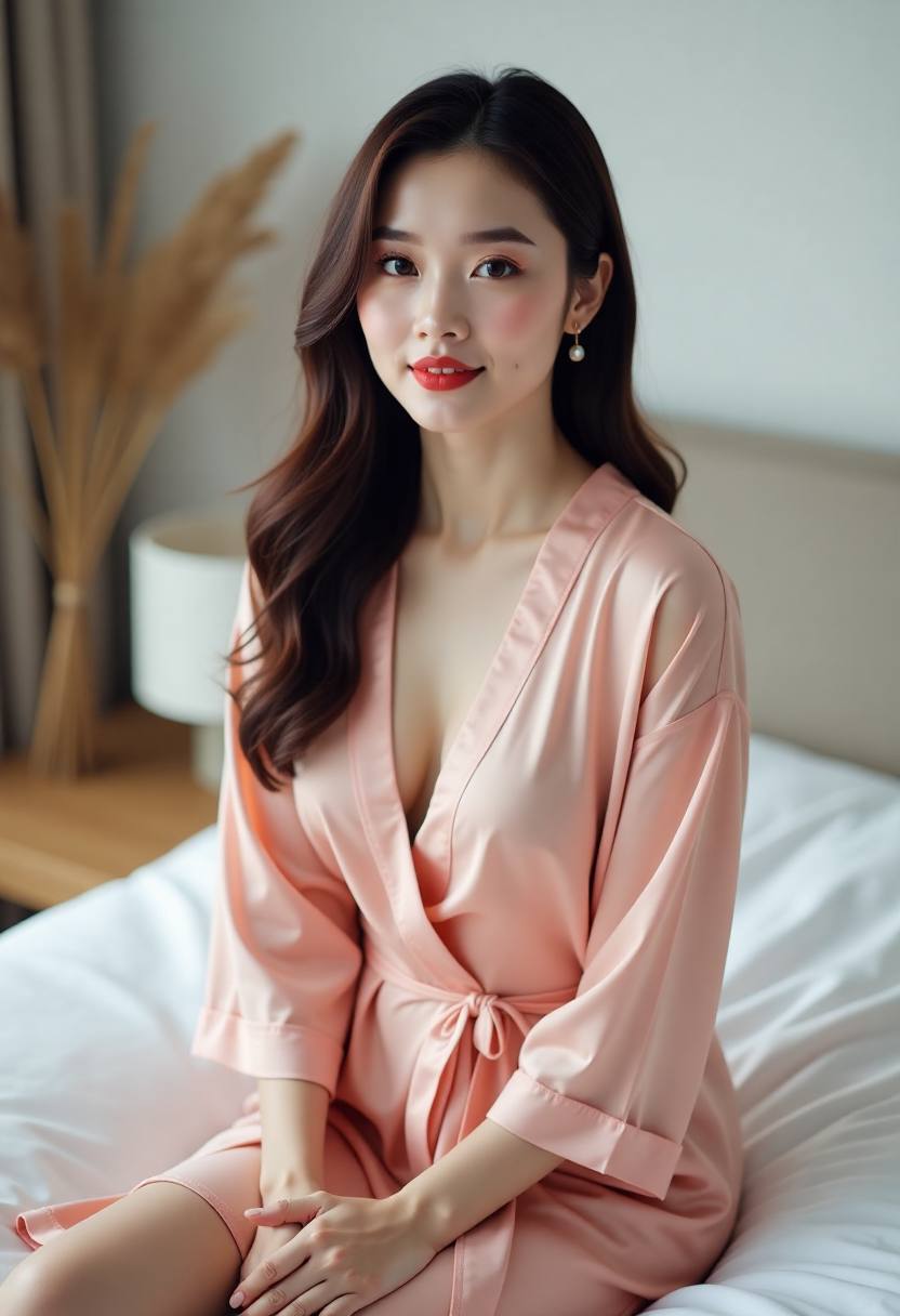一桌家常菜海报