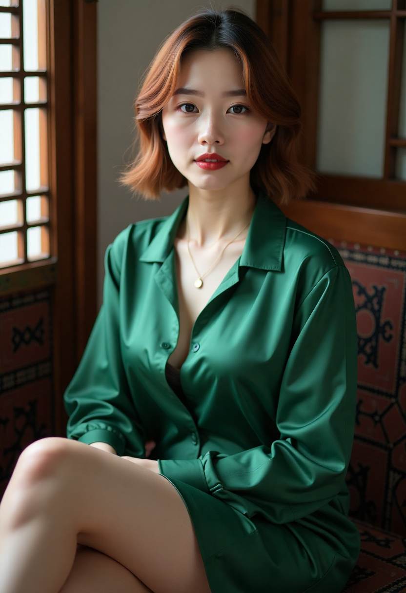 远方的饭桌海报